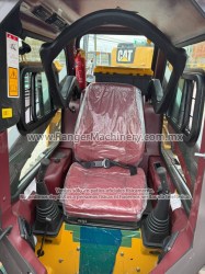 Montacargas - Lovol - Fsl75 - 0463  (5)4